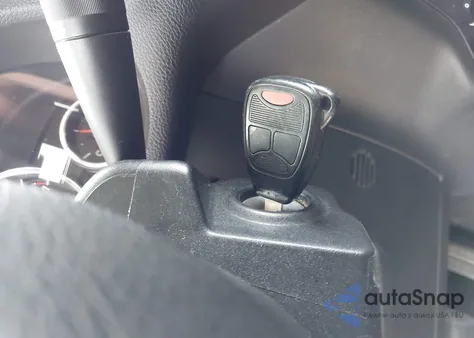 2012 Jeep Wrangler Unlimited Sport from USA, damaged, VIN 1C4HJWDG2CL187545